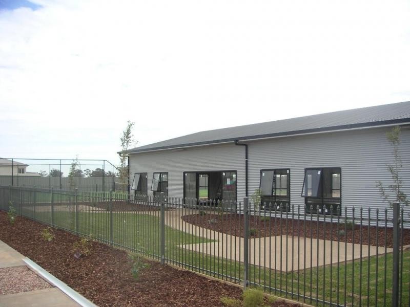 6 Rivergums Court, Moama NSW 2731