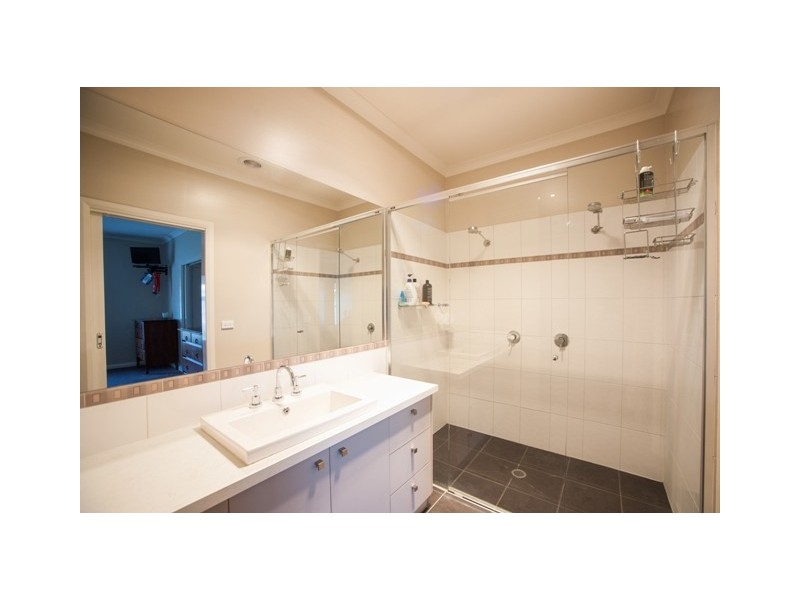 17 Forfar Drive, Moama NSW 2731
