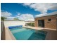 17 Forfar Drive, Moama NSW 2731