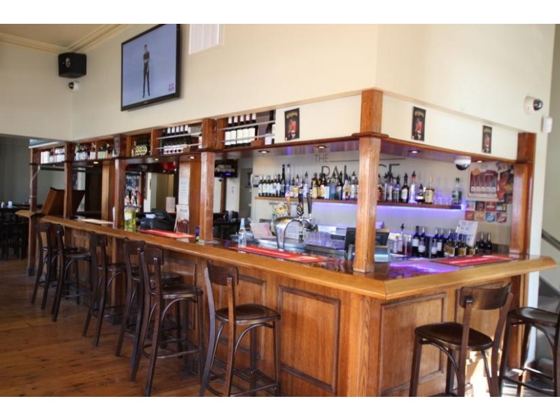 37- 45 Heygarth Street, Echuca VIC 3564