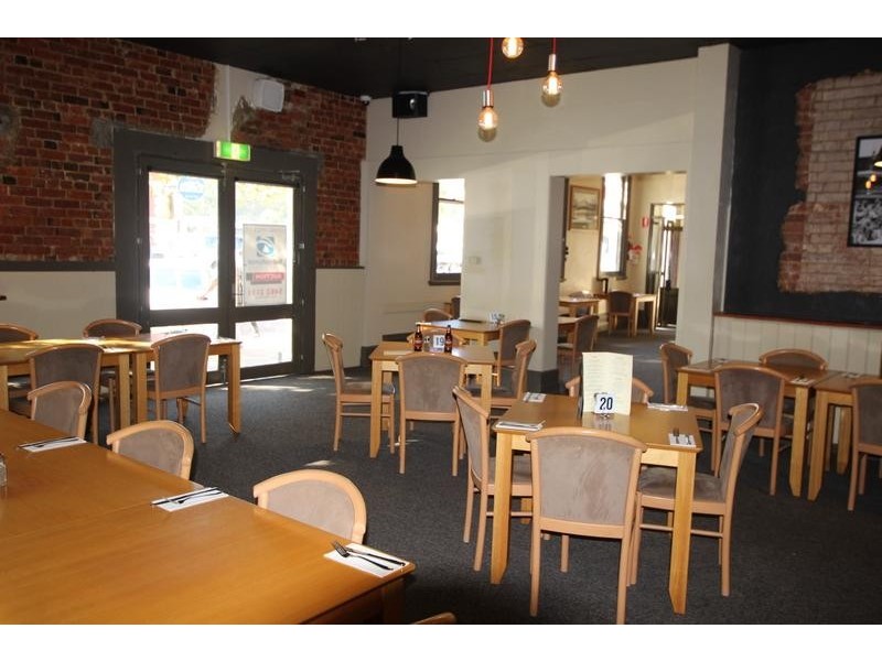 37- 45 Heygarth Street, Echuca VIC 3564