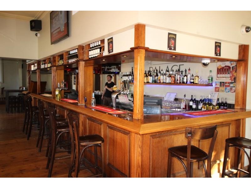 37- 45 Heygarth Street, Echuca VIC 3564