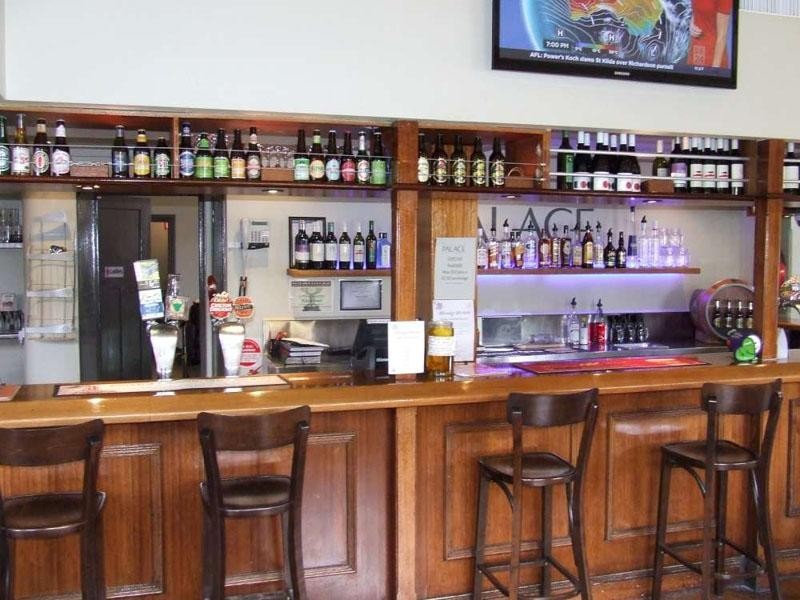 37- 45 Heygarth Street, Echuca VIC 3564