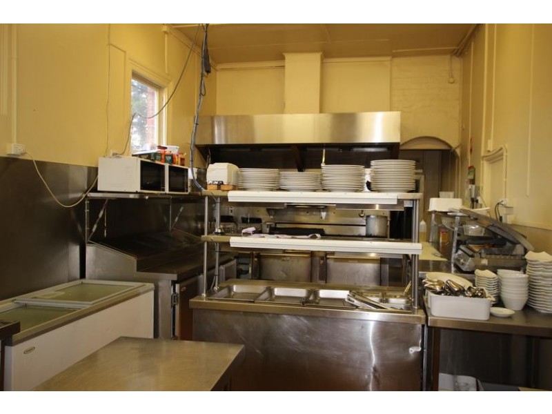 37- 45 Heygarth Street, Echuca VIC 3564