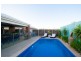 19 Sunset Avenue, Echuca VIC 3564