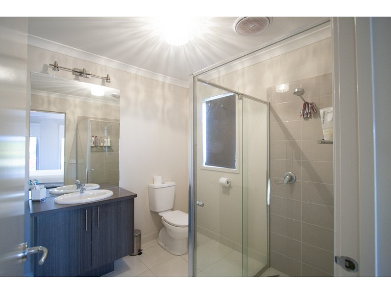19 Sunset Avenue, Echuca VIC 3564