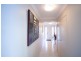 19 Sunset Avenue, Echuca VIC 3564