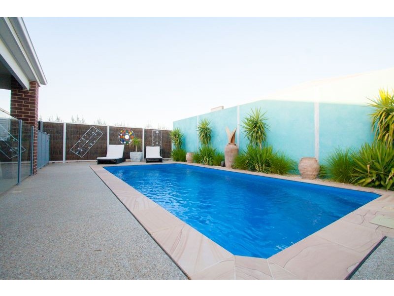 19 Sunset Avenue, Echuca VIC 3564