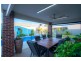 19 Sunset Avenue, Echuca VIC 3564