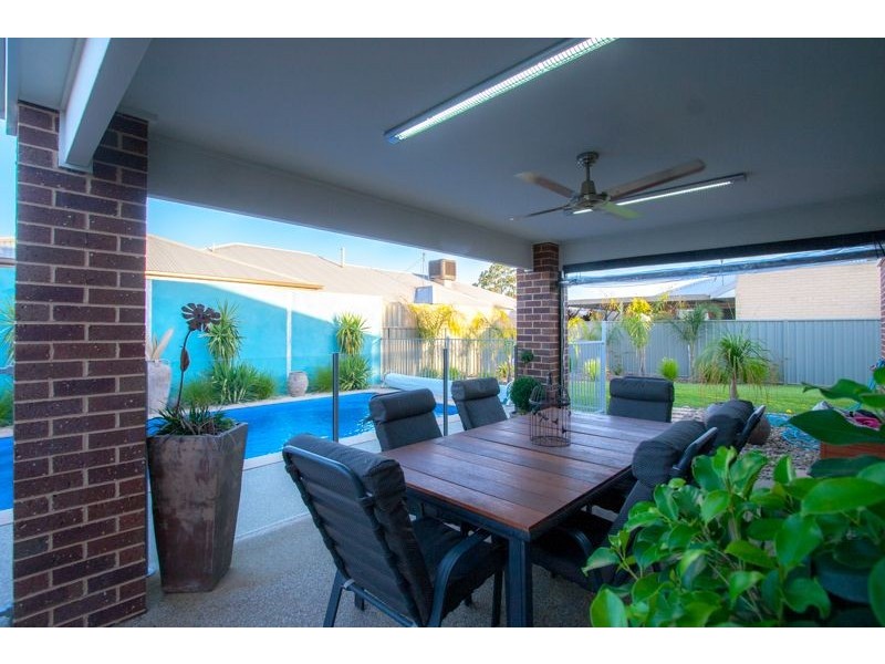 19 Sunset Avenue, Echuca VIC 3564