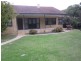 25 Watson Street, Echuca VIC 3564