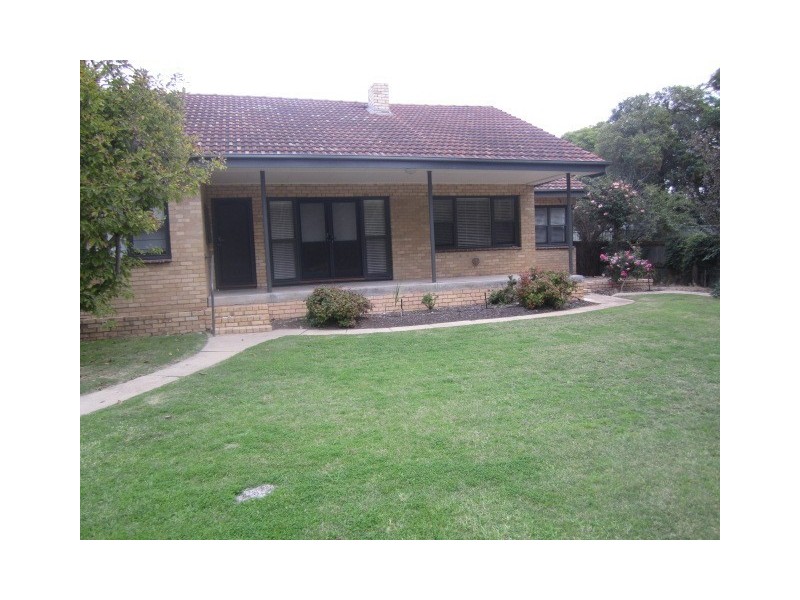 25 Watson Street, Echuca VIC 3564