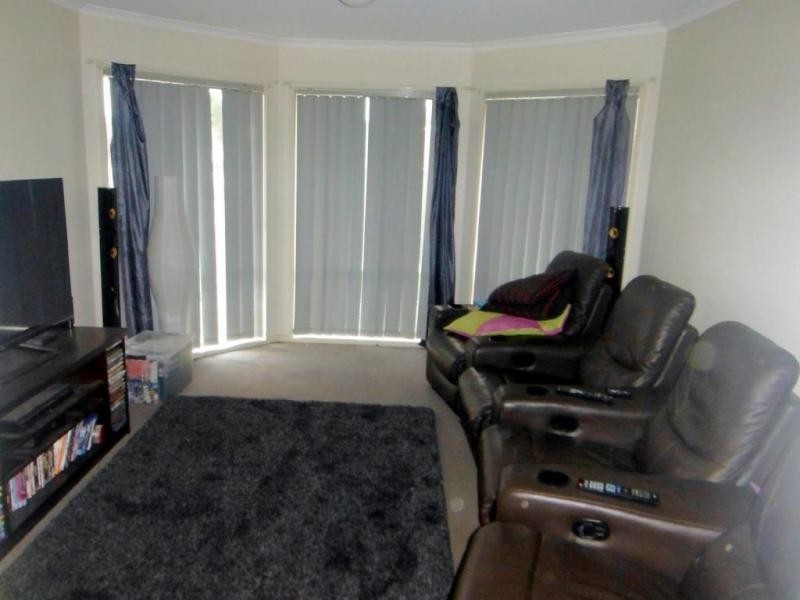 8 Alfred Avenue, Echuca VIC 3564