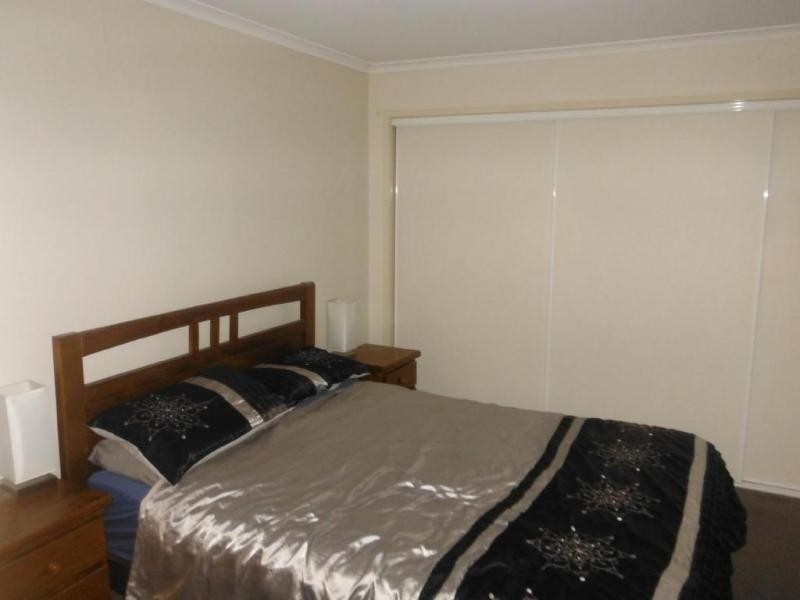 8 Alfred Avenue, Echuca VIC 3564