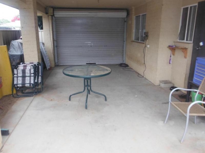 8 Alfred Avenue, Echuca VIC 3564