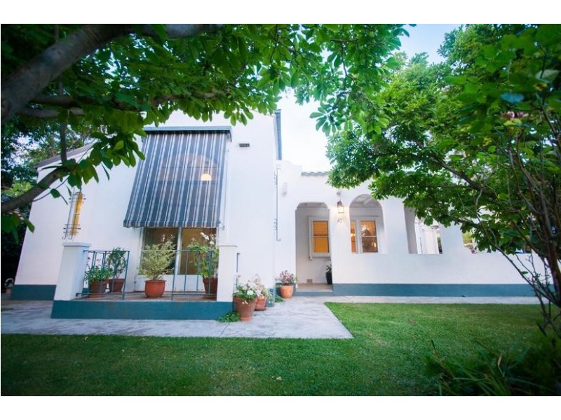 42 Landsborough Street, Echuca VIC 3564
