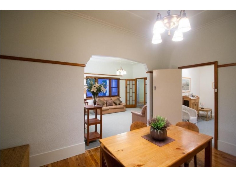 42 Landsborough Street, Echuca VIC 3564