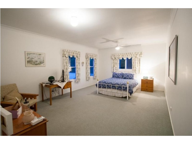 42 Landsborough Street, Echuca VIC 3564