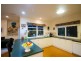 42 Landsborough Street, Echuca VIC 3564