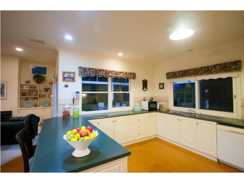 42 Landsborough Street, Echuca VIC 3564