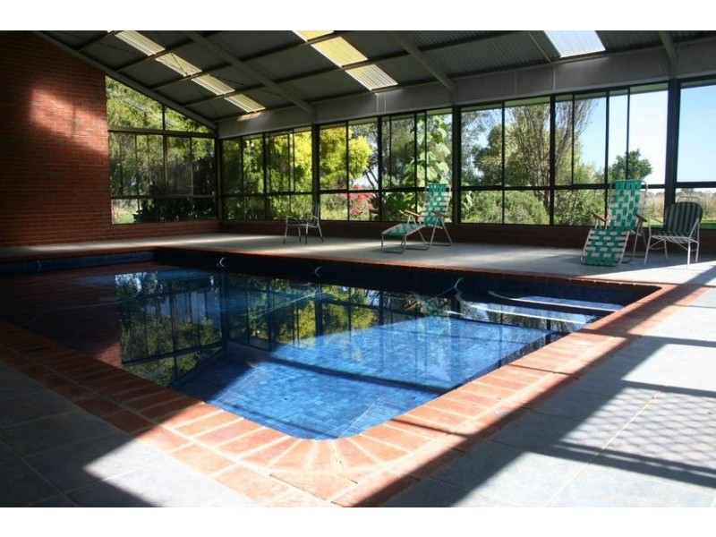 1749 Echuca Mitiamo Road, Echuca VIC 3564