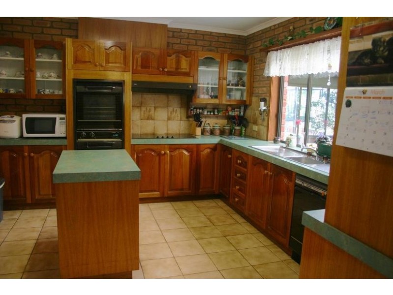 1749 Echuca Mitiamo Road, Echuca VIC 3564