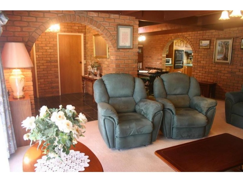 1749 Echuca Mitiamo Road, Echuca VIC 3564