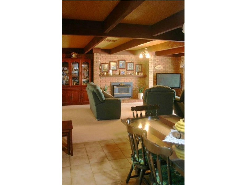 1749 Echuca Mitiamo Road, Echuca VIC 3564