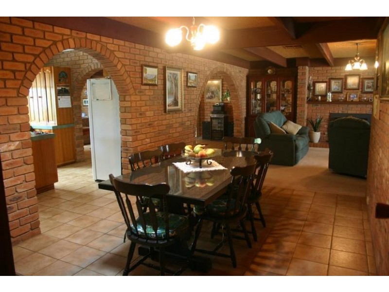 1749 Echuca Mitiamo Road, Echuca VIC 3564