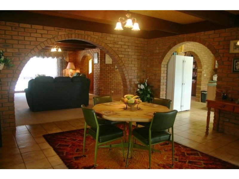 1749 Echuca Mitiamo Road, Echuca VIC 3564