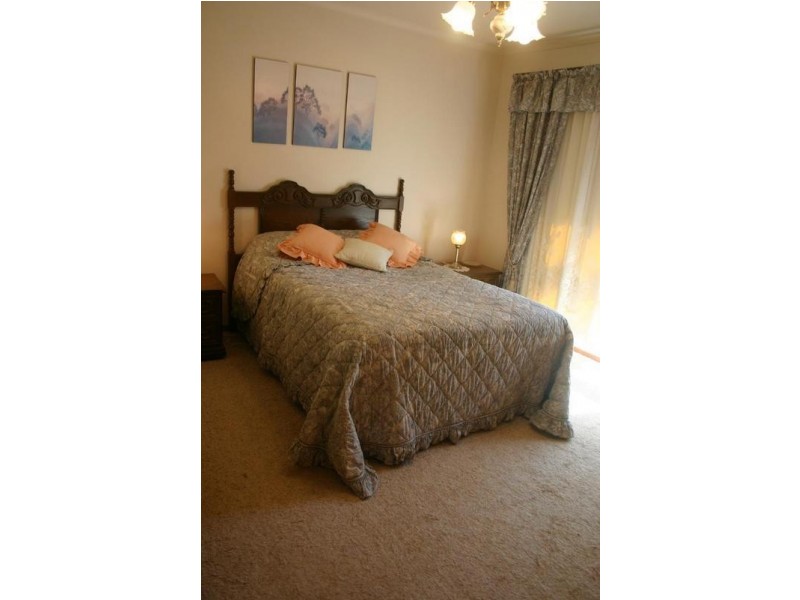 1749 Echuca Mitiamo Road, Echuca VIC 3564