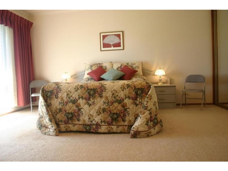 1749 Echuca Mitiamo Road, Echuca VIC 3564