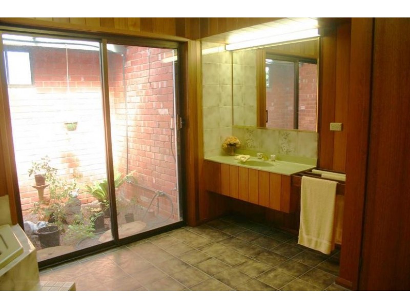 1749 Echuca Mitiamo Road, Echuca VIC 3564