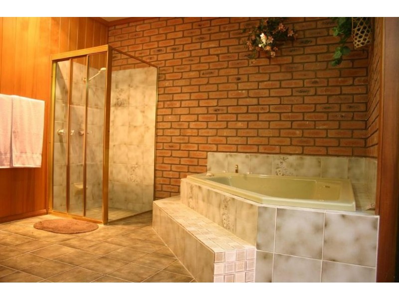 1749 Echuca Mitiamo Road, Echuca VIC 3564