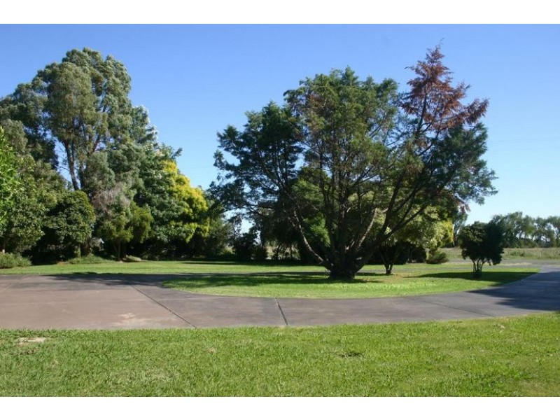 1749 Echuca Mitiamo Road, Echuca VIC 3564