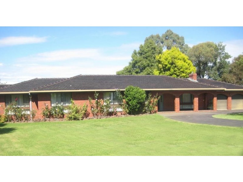 1749 Echuca Mitiamo Road, Echuca VIC 3564