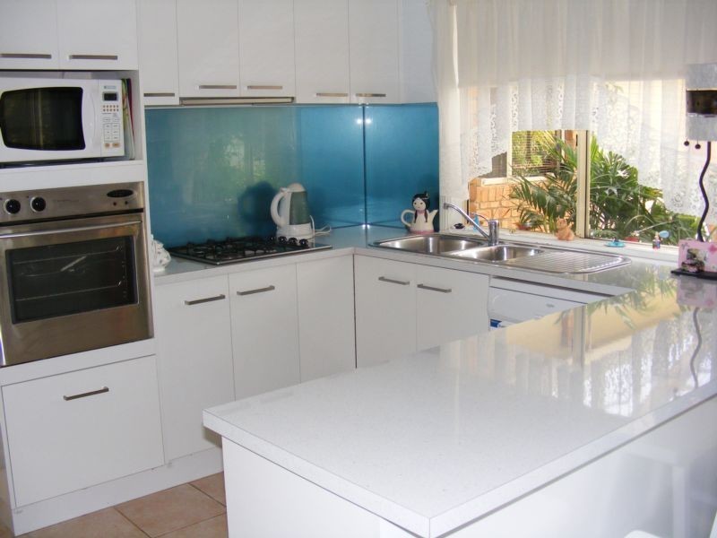 10 Sunrise Avenue, Moama NSW 2731