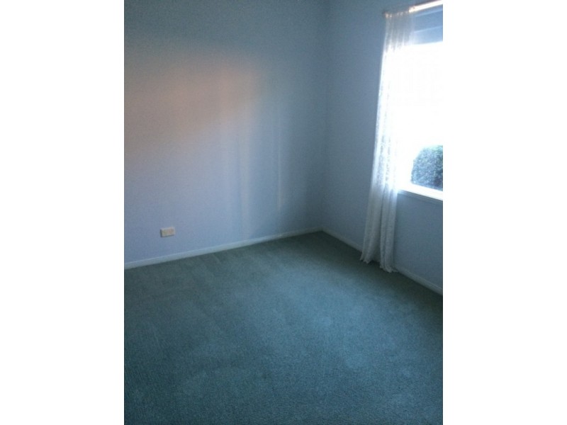 10 Sunrise Avenue, Moama NSW 2731