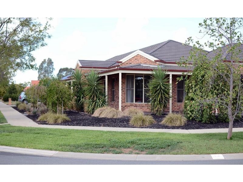 36 Jamieson Drive, Echuca VIC 3564