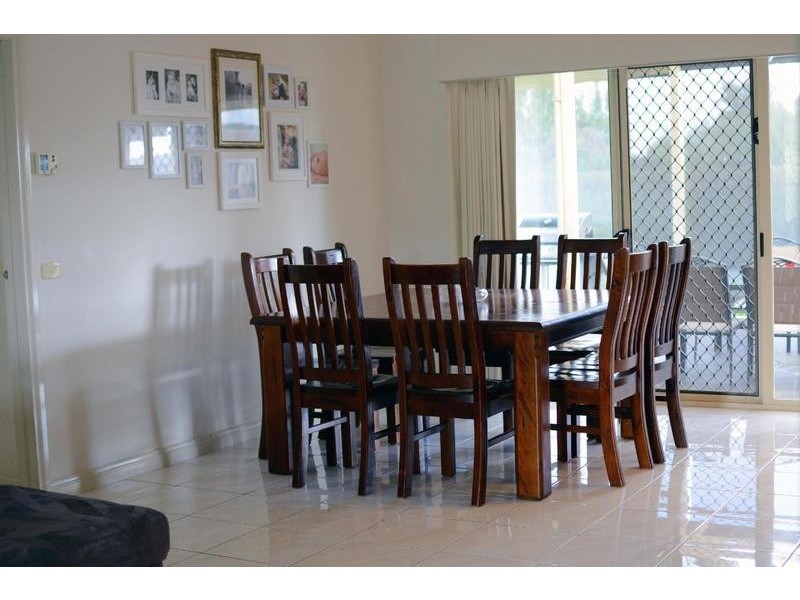 36 Jamieson Drive, Echuca VIC 3564