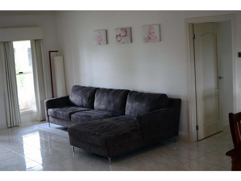 36 Jamieson Drive, Echuca VIC 3564