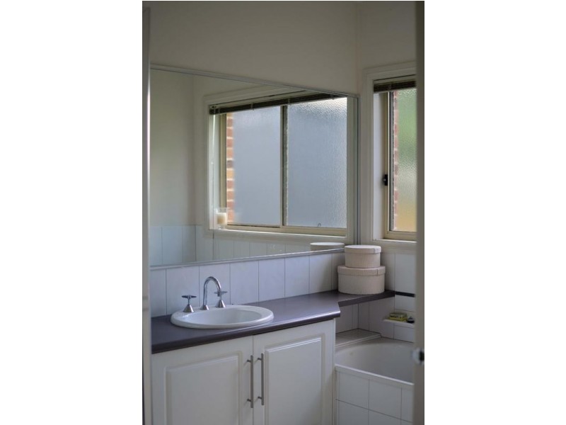 36 Jamieson Drive, Echuca VIC 3564