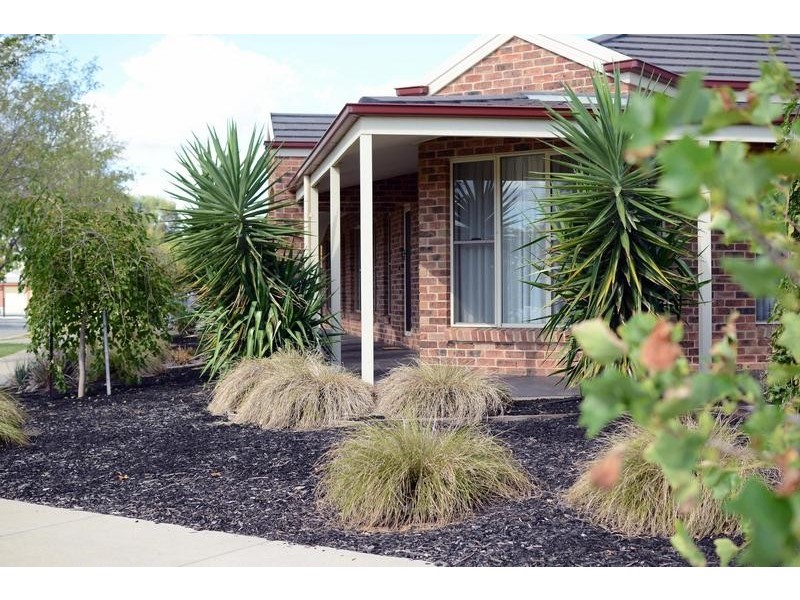 36 Jamieson Drive, Echuca VIC 3564