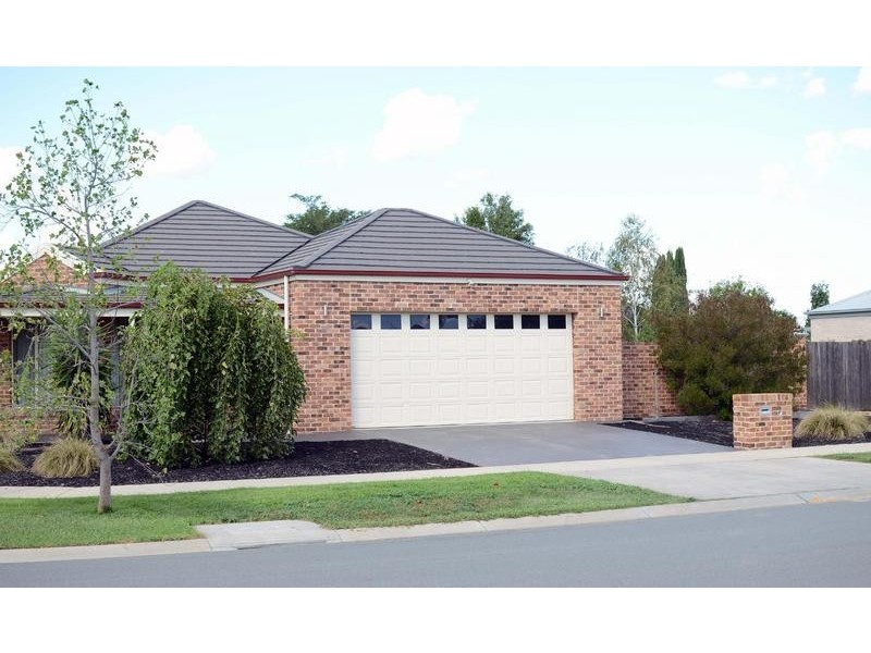 36 Jamieson Drive, Echuca VIC 3564