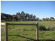 Lot 2, Meadow Court, Echuca VIC 3564