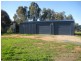 Lot 2, Meadow Court, Echuca VIC 3564