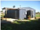 Lot 2, Meadow Court, Echuca VIC 3564