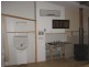 Lot 2, Meadow Court, Echuca VIC 3564