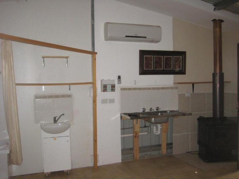 Lot 2, Meadow Court, Echuca VIC 3564