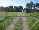 Lot 2, Meadow Court, Echuca VIC 3564